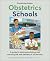 Obstetrics for Schools by Rachel Macfarlane