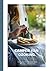 Camper Van Cooking: From Qu...