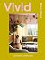 Vivid: Style in Color