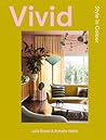 Vivid by Armelle Habib