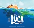 The Art of Luca