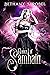 Dance of Samhain: A Fated M...