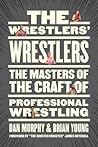 The Wrestlers' Wr...