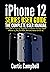 iPhone 12 Series User Guide...