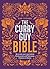 The Curry Guy Bible: Recreate Over 200 Indian Restaurant and Takeaway Classics at Home