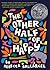 The Other Half of Happy