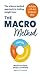 The Macro Method: The scien...