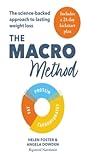 The Macro Method:...