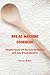 Bread Machine Cookbook by Sharon Basiar