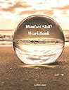 Mindset Shift Workbook Mindset Shift Workbook