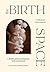 The Birth Space: A Doula's Guide to Pregnancy, Birth and Beyond