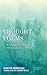 Thought Poems: A Translatio...