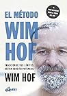 El método Wim Hof...