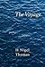 The Voyage