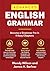 Advanced English Grammar: B...