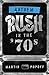 Anthem: Rush in the '70s (Rush Across the Decades)