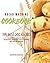 Bread Machine Cookbook by Sharon Basiar