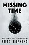 Missing Time: A D...