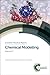 Chemical Modelling: Volume ...