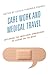 Care Work and Medical Travel: Exploring the Emotional Dimensions of Caring on the Move (Anthropology of Well-Being: Individual, Community, Society)