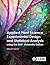 Applied Plant Science Experimental Design and Statistical Ana... by Associate Professor Edward ...