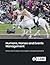 Humans, Horses and Events M...