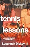 Tennis Lessons