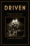 Driven: Rush in t...