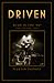 Driven: Rush in the '90s and "In the End" (3) (Rush Across the Decades)