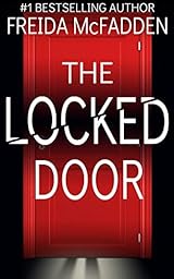 The Locked Door