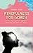 Mindfulness for Women by Isabel Rose