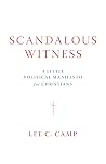 Scandalous Witnes...