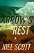 Arrow's Rest (3) (The Offsh...