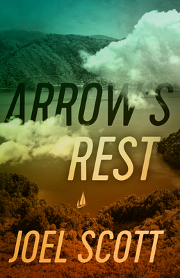 Arrow's Rest (The Offshore Novels)