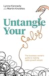 Untangle Your Sal...