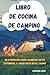 Libro de Cocina de Camping