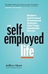 The Self-Employed...