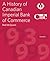 A History of Canadian Imper...