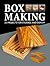 Box Making