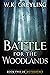 Battle for the Woodlands (M...
