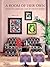 A Room of Her Own: Inside t...