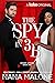 The Spy in 3B
