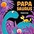 Papasaurus