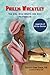 Phillis Wheatley: The Girl Who Wrote Her Way to Freedom (Legends of Africa Series)