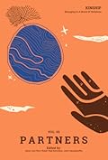 Kinship: Vol. 3 Partners: Belonging in a World of Relations