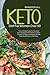 Keto Diet For Women Over 50...