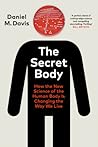 The Secret Body: ...