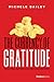 The Currency Of Gratitude by Michèle Bailey
