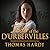 Tess of the D'Urbervilles