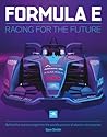 Formula E: Racing...